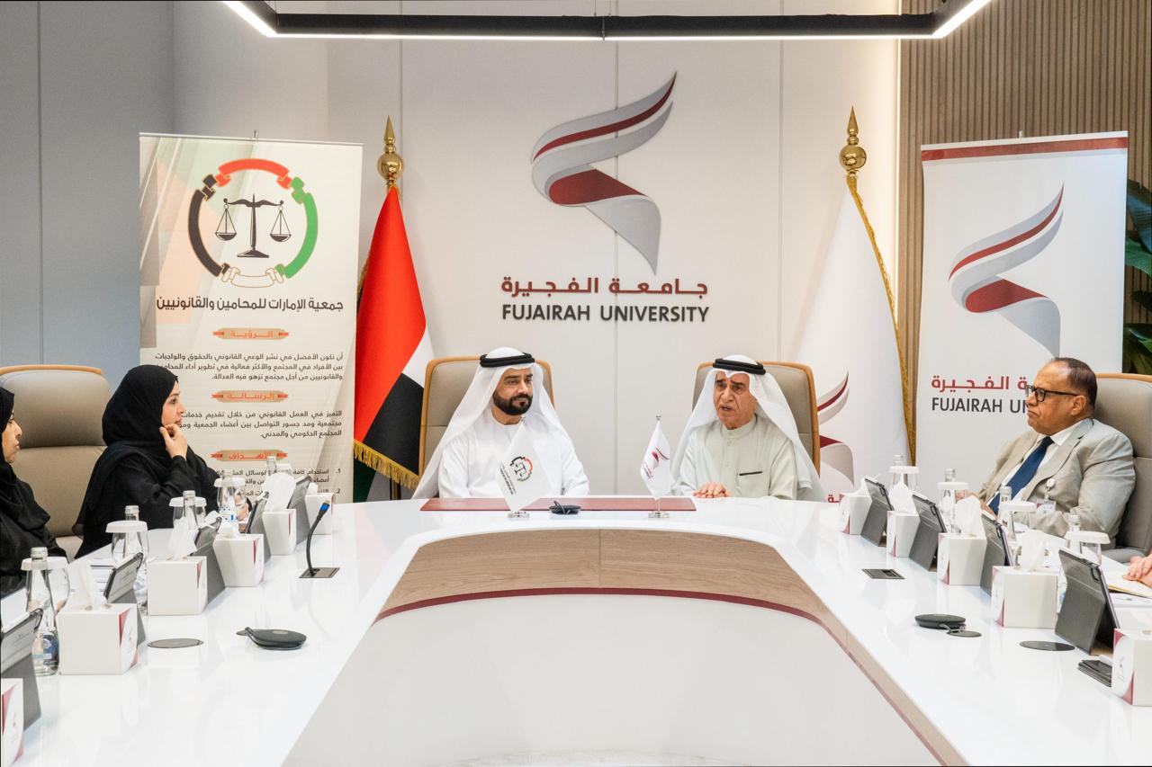 images/cache/61216928183955288285430846WhatsApp Image 2026-04-06 at 2.16.47 PM (1).jpeg